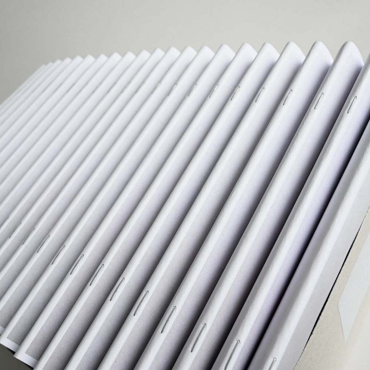 14--Stacked-booklets