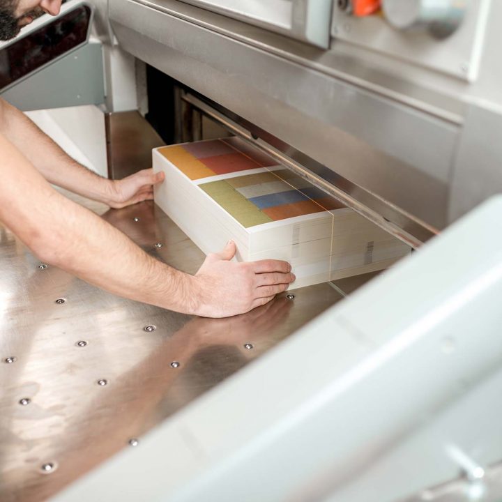 17--Large-guillotine